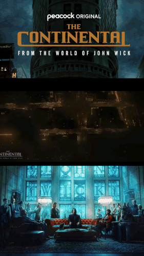 TVM Peacock The Continental John.gif