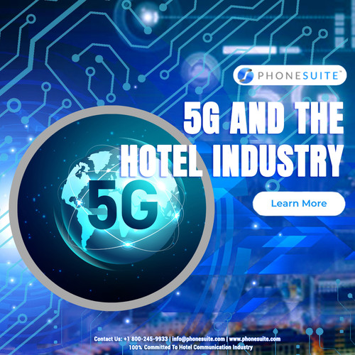 5G AND THE HOTEL INDUSTRY.jpg