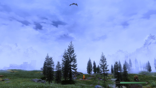 1. Whiterun Giant Camp.jpg