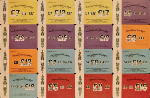 irish gauge shares.jpg