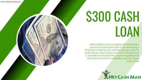 300 CASH LOAN.jpg