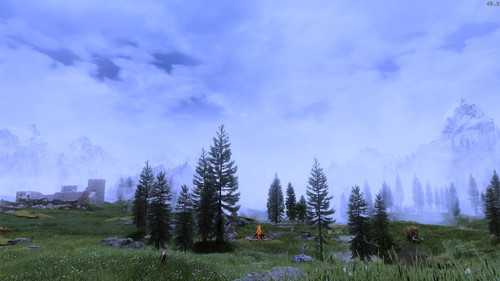 3. Whiterun Giant Camp.jpg