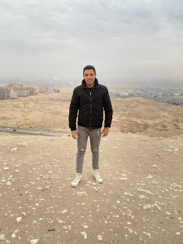 0C38708E DE2E 411E A165 517507282210.jpg