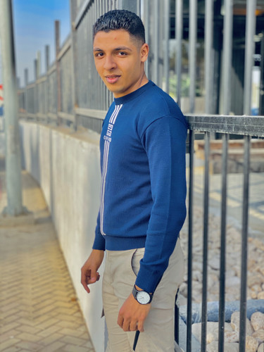 41D691CD 7986 4B74 8F97 E5858D7D698F.jpg