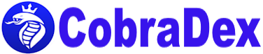 logo cobradex head.png