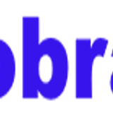 logo cobradex head