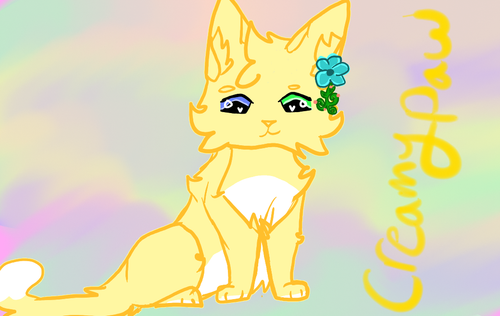 2023 05 26 0n2 Kleki