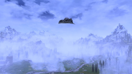 2. Whiterun Giant Camp.jpg