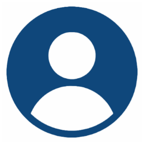 My project 1 (34).png