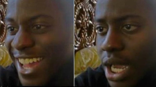 proxy image?piurl=https%3A%2F%2Fi.kym cdn.com%2Fentries%2Ficons%2Ffacebook%2F000%2F012%2F175%2Fdissa.jpg