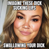 Custom Image 24052023134255