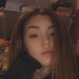 QLpROw1