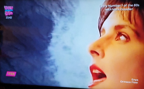 Enya Now 80s ? 20230526_234411