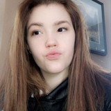 IMG 20230330 111846 896