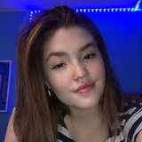 mLnZcyG