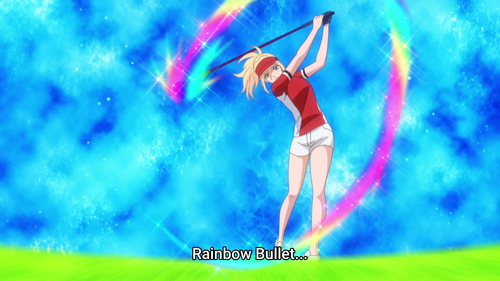 vlcsnap 2023 05 26 15h29m17s417.png