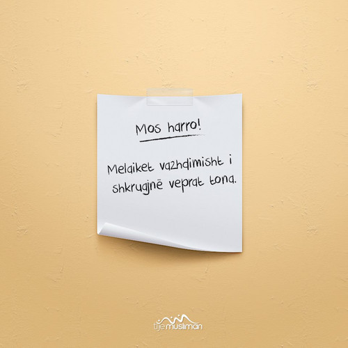 Mos harro! (2).jpg