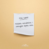 Mos harro! (2)