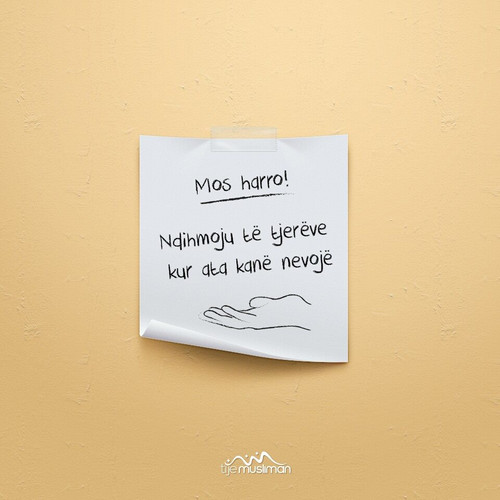 Mos harro! (8).jpg