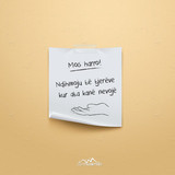 Mos harro! (8)