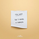 Mos harro! (10)