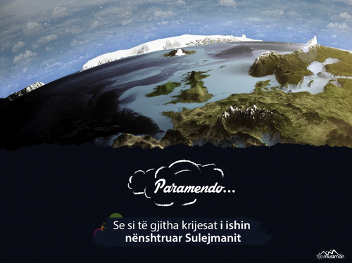 Paramendo ... (11).png