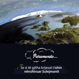 Paramendo ... (11)