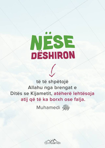 Nëse dëshiron! (6).jpg