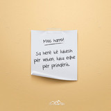 Mos harro! (6)
