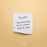 Mos harro! (4)