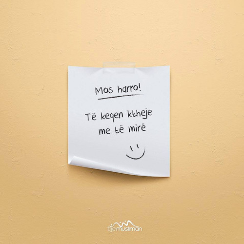 Mos harro! (13).jpg