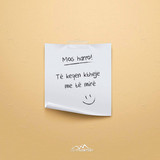 Mos harro! (13)
