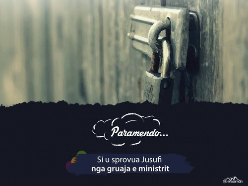 Paramendo ... (12).jpg