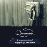 Paramendo ... (12)