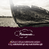 Paramendo ... (6)