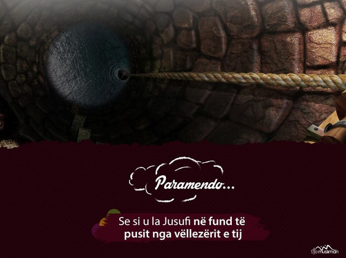 Paramendo ... (5)