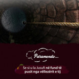 Paramendo ... (5)