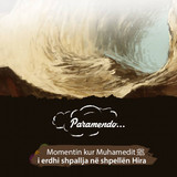 Paramendo ... (13)