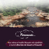Paramendo ... (8)