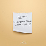Mos harro! (5)