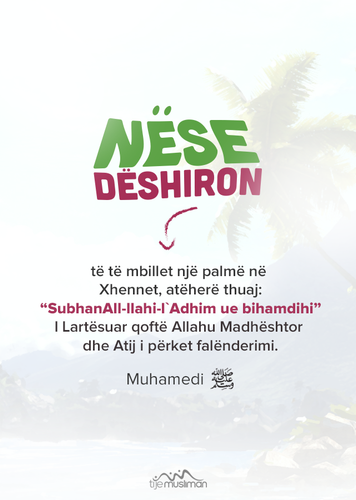 Nëse dëshiron! (1).png