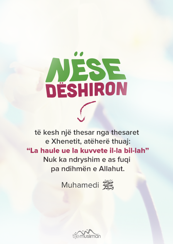 Nëse dëshiron!.png