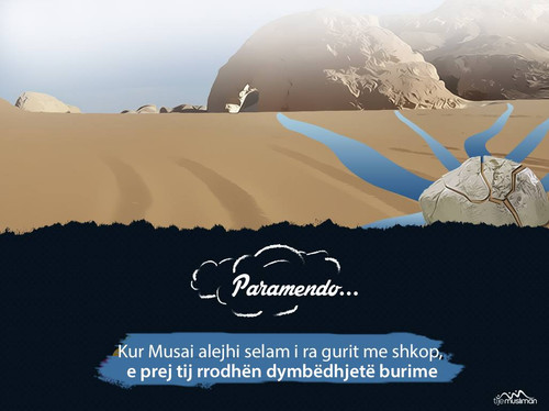 Paramendo ... (2).jpg