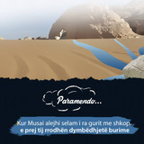 Paramendo ... (2)