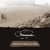 Paramendo ... (15)