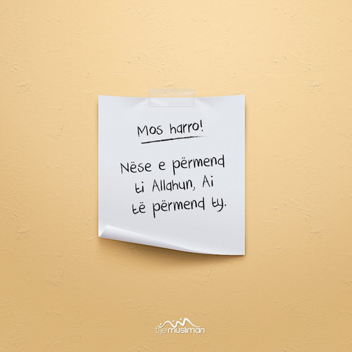 Mos harro! (11).jpg