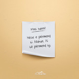 Mos harro! (11)