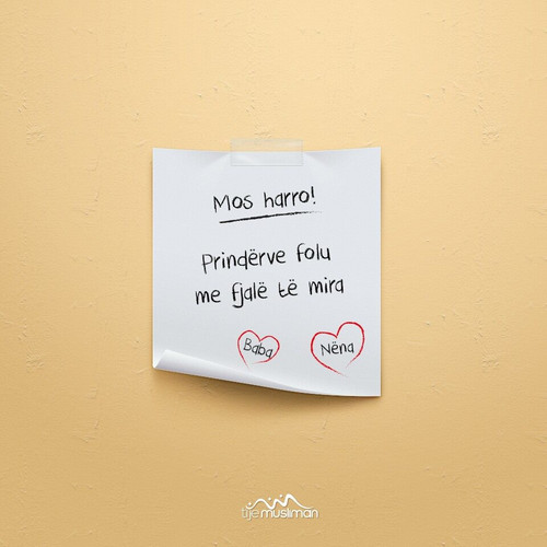 Mos harro! (9).jpg