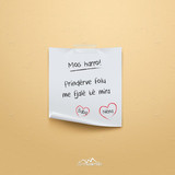 Mos harro! (9)