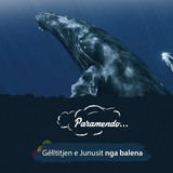 Paramendo ... (1)